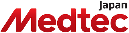 MEDTEC JAPAN